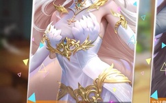 橘梨纱star 409qvod